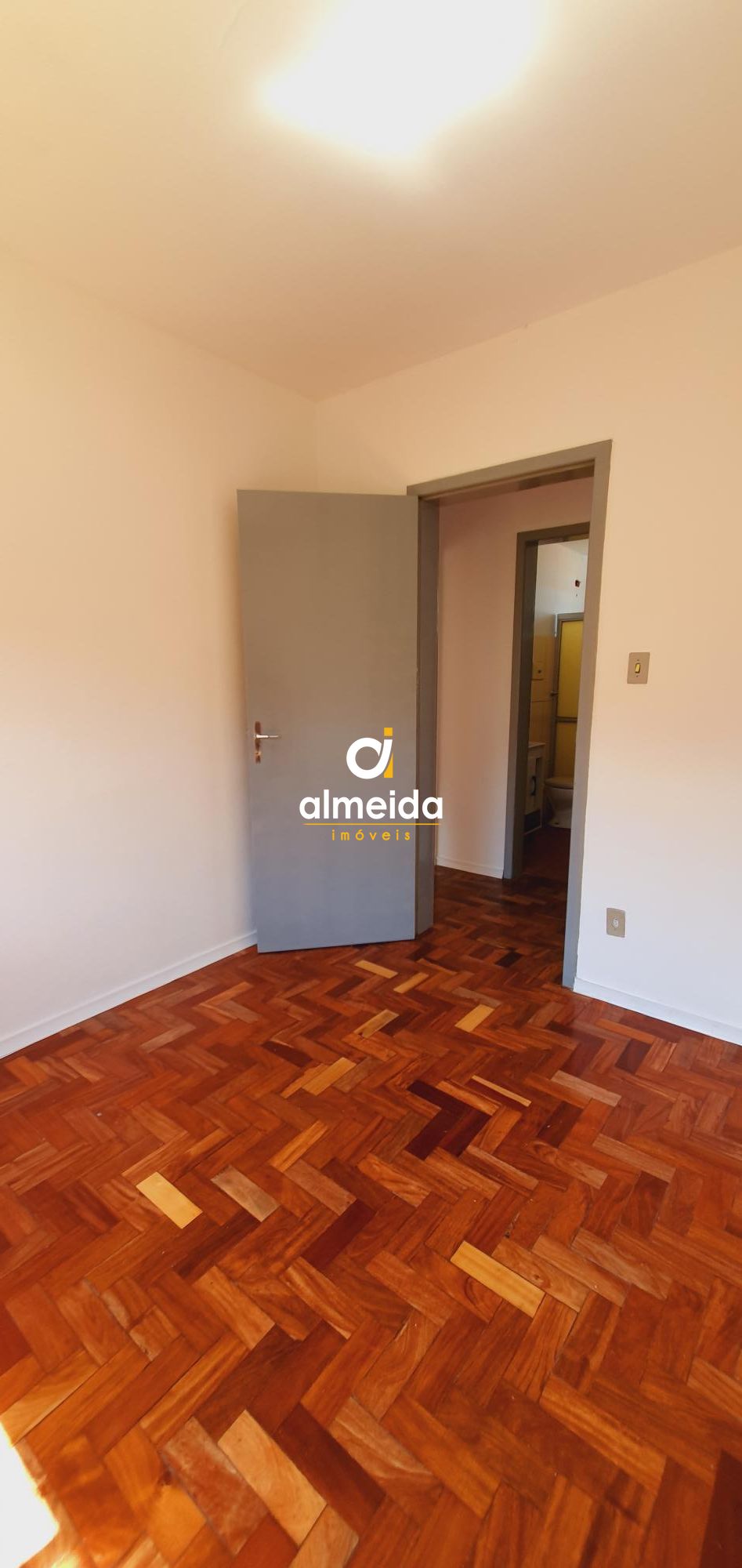 Apartamento à venda com 3 quartos, 67m² - Foto 31