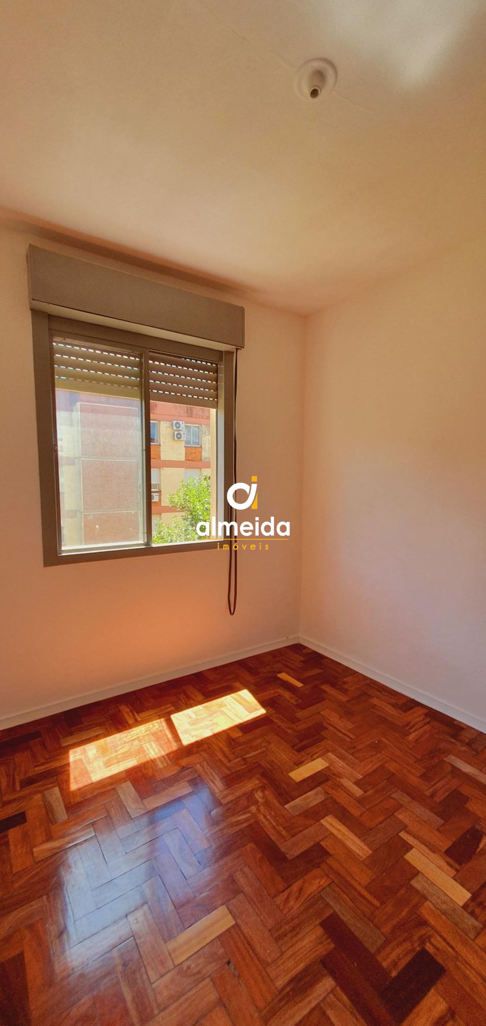 Apartamento à venda com 3 quartos, 67m² - Foto 32