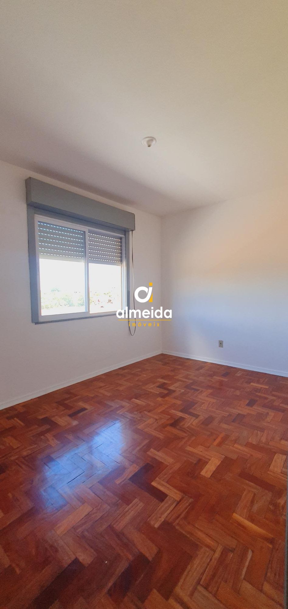 Apartamento à venda com 3 quartos, 67m² - Foto 33