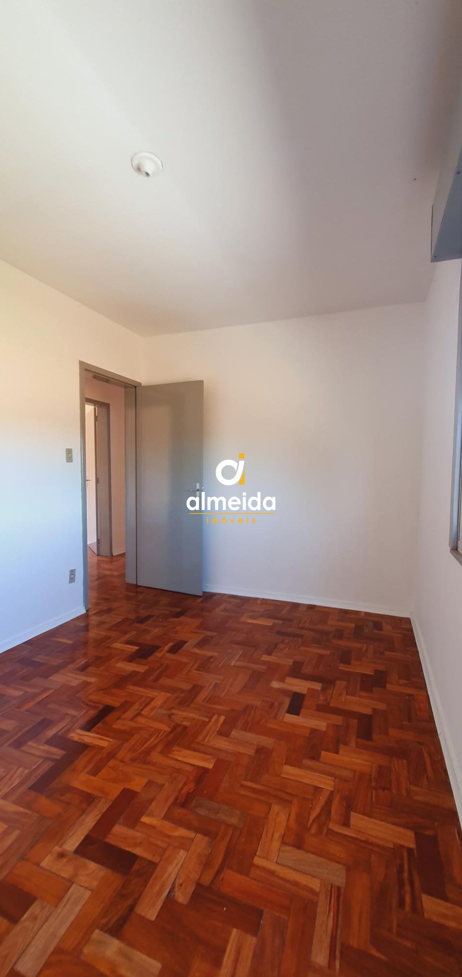 Apartamento, 3 quartos, 67 m² - Foto 35