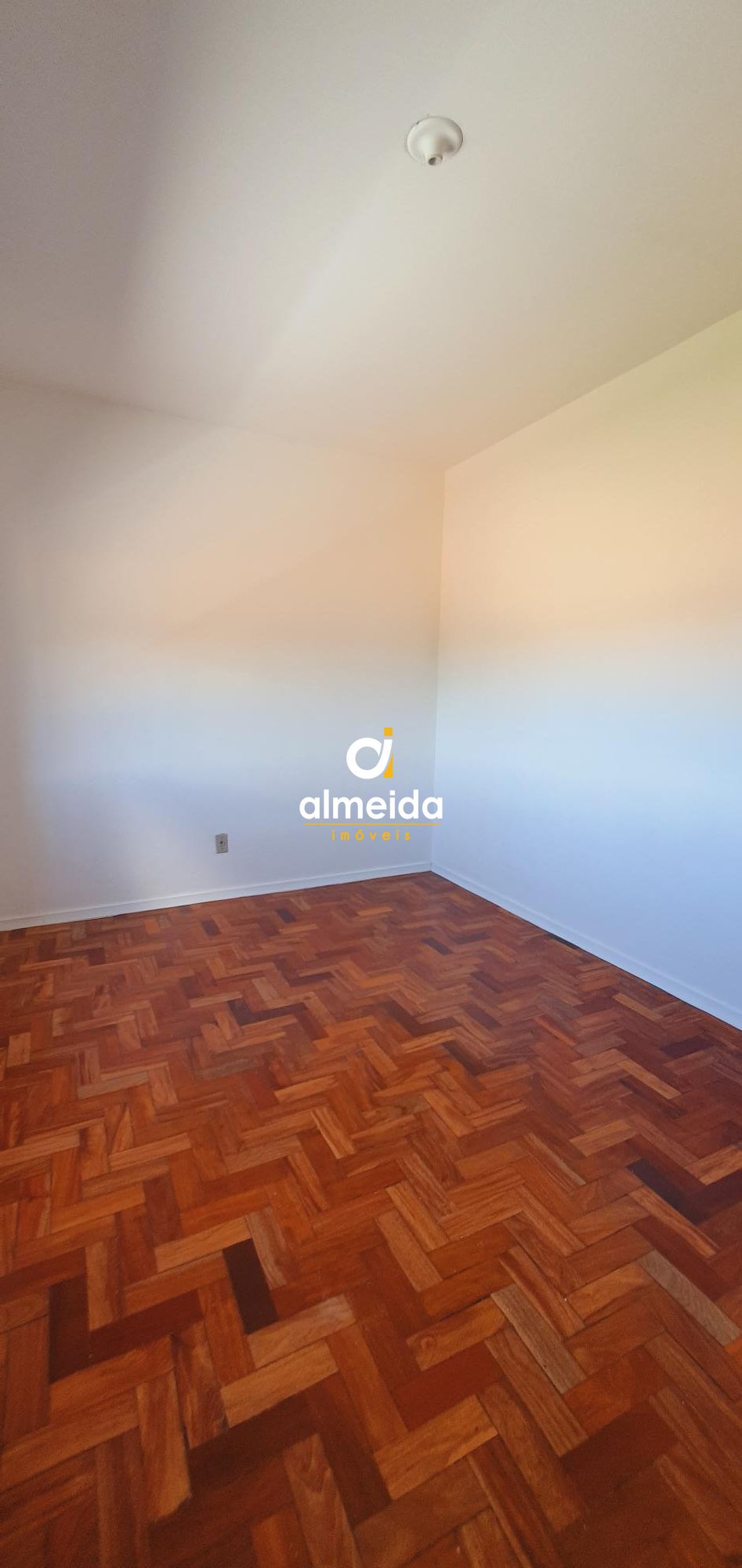 Apartamento à venda com 3 quartos, 67m² - Foto 38