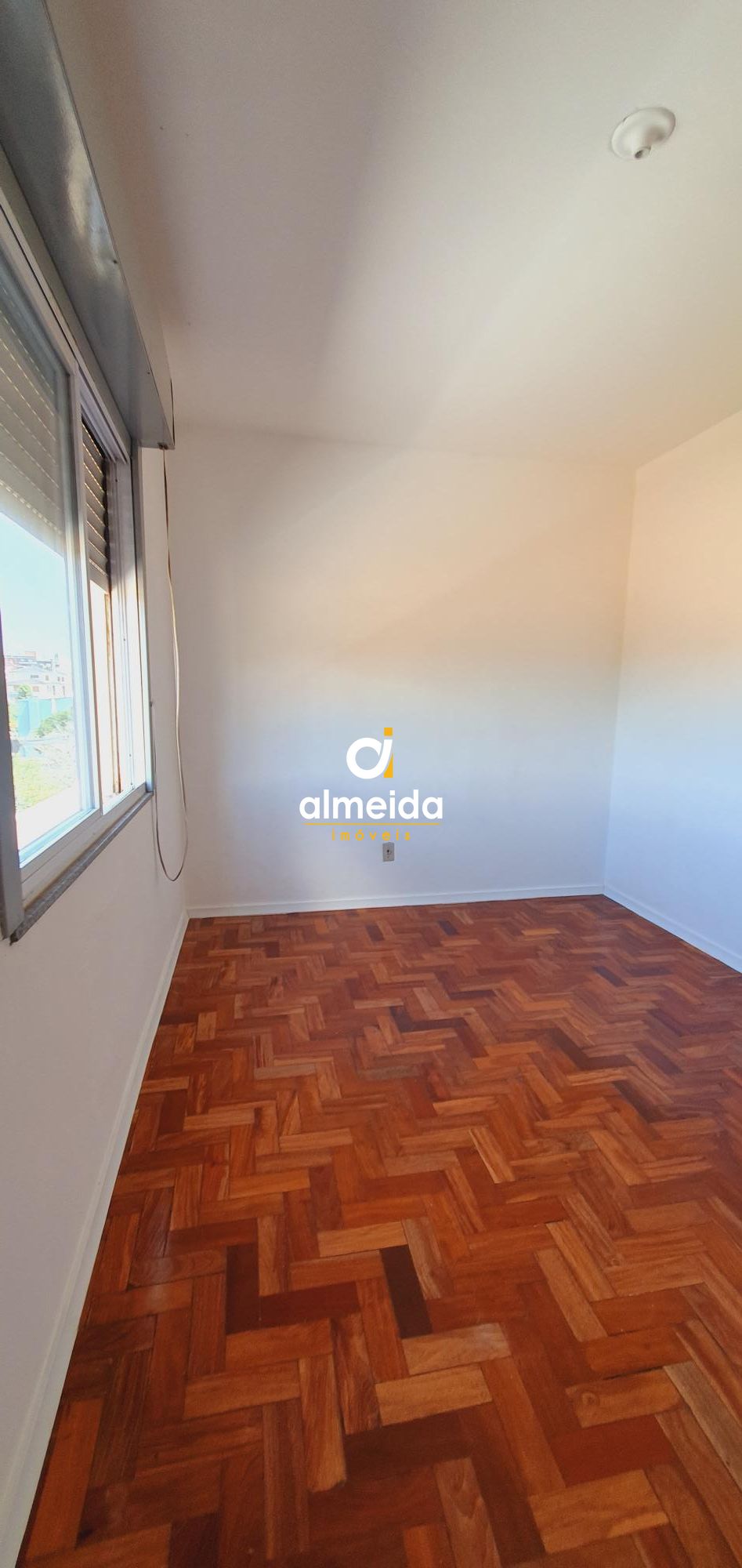 Apartamento à venda com 3 quartos, 67m² - Foto 37