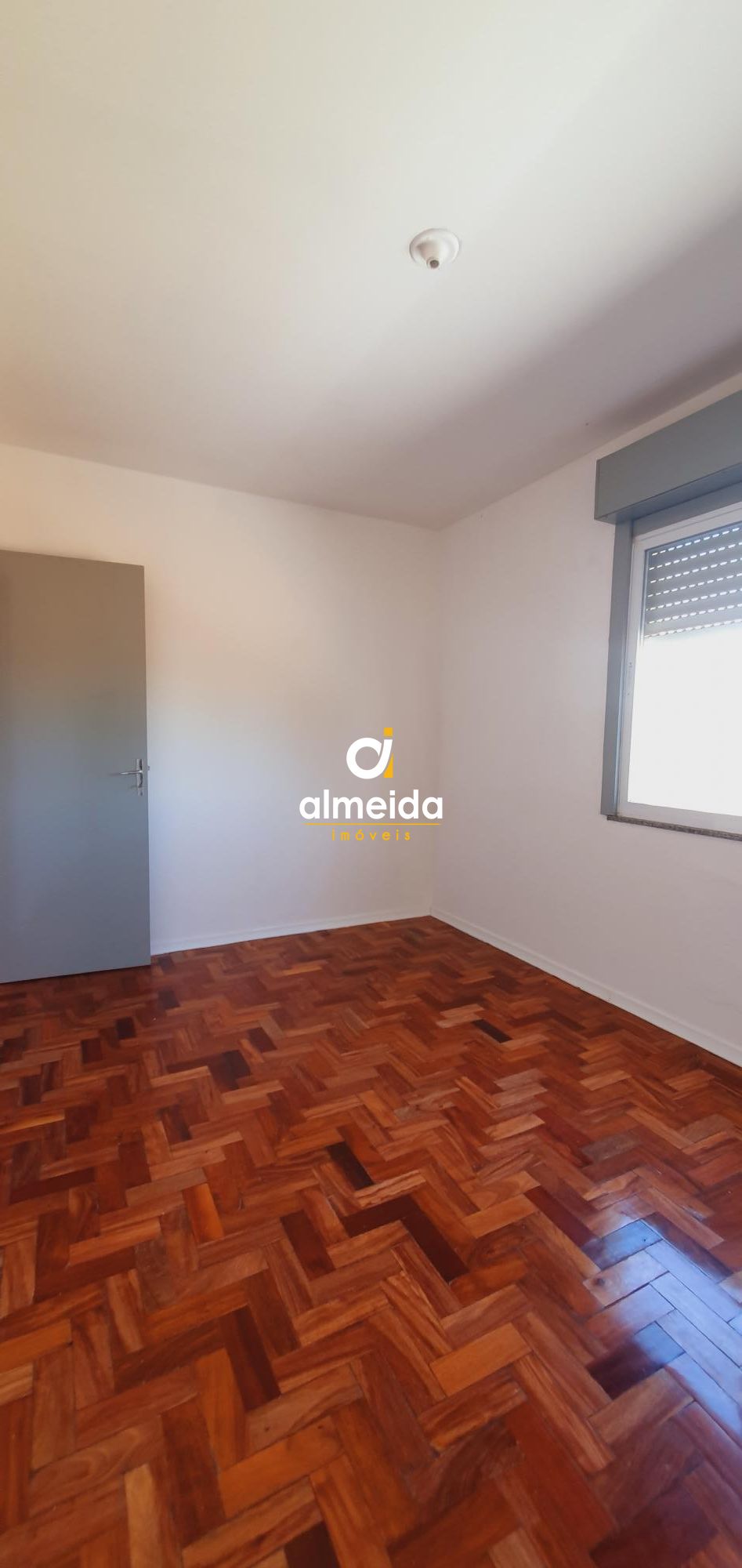 Apartamento à venda com 3 quartos, 67m² - Foto 34