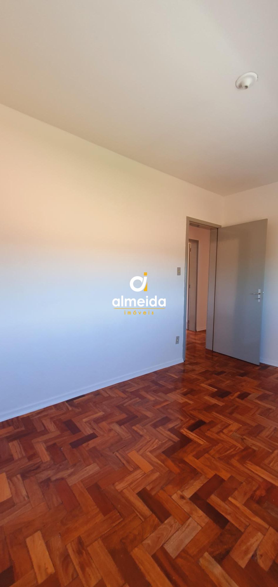 Apartamento, 3 quartos, 67 m² - Foto 36
