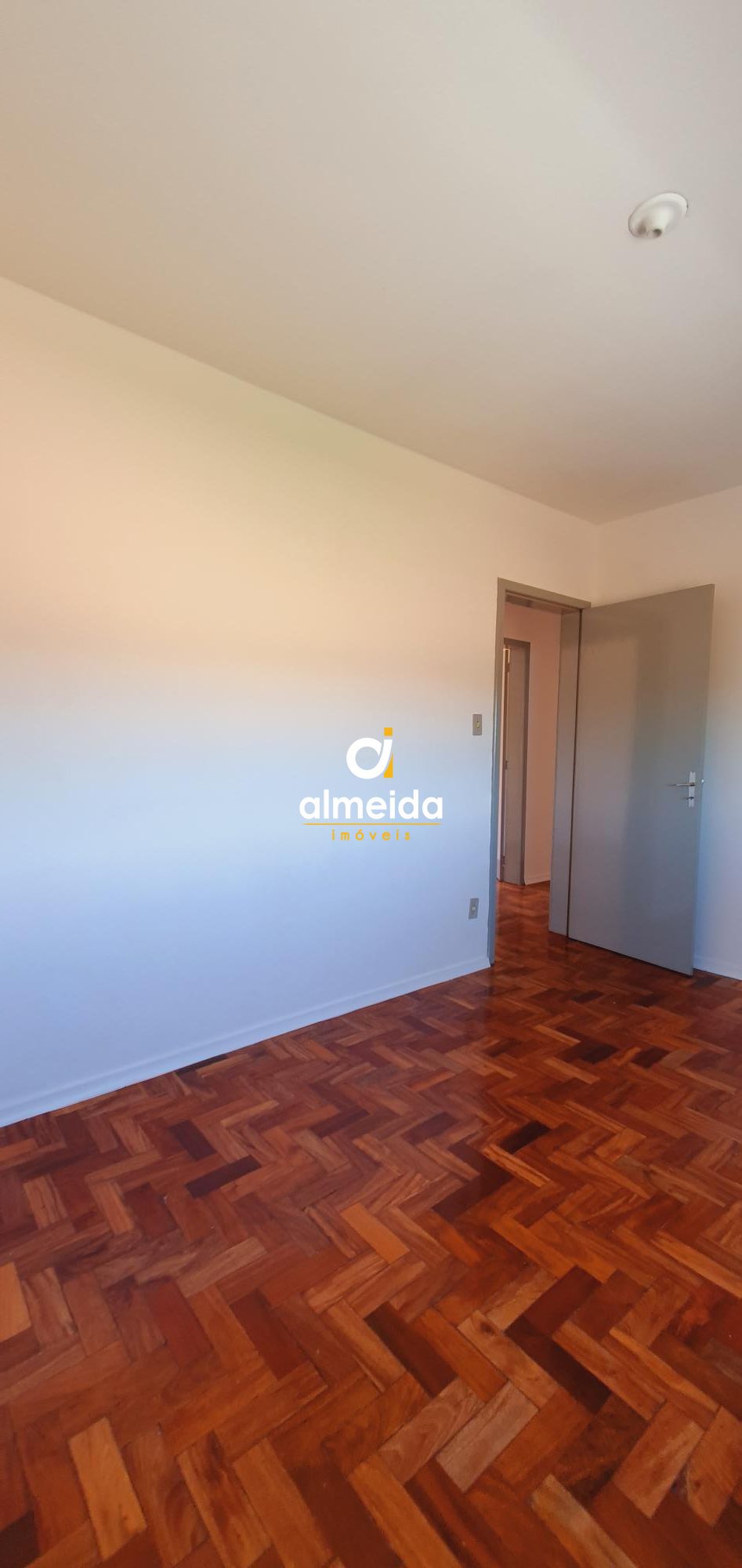 Apartamento à venda com 3 quartos, 67m² - Foto 36