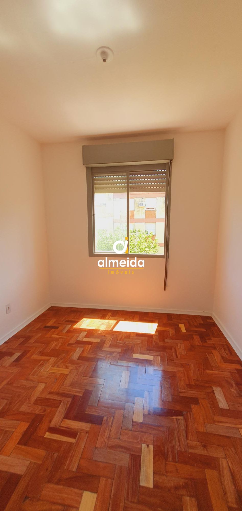 Apartamento à venda com 3 quartos, 67m² - Foto 29