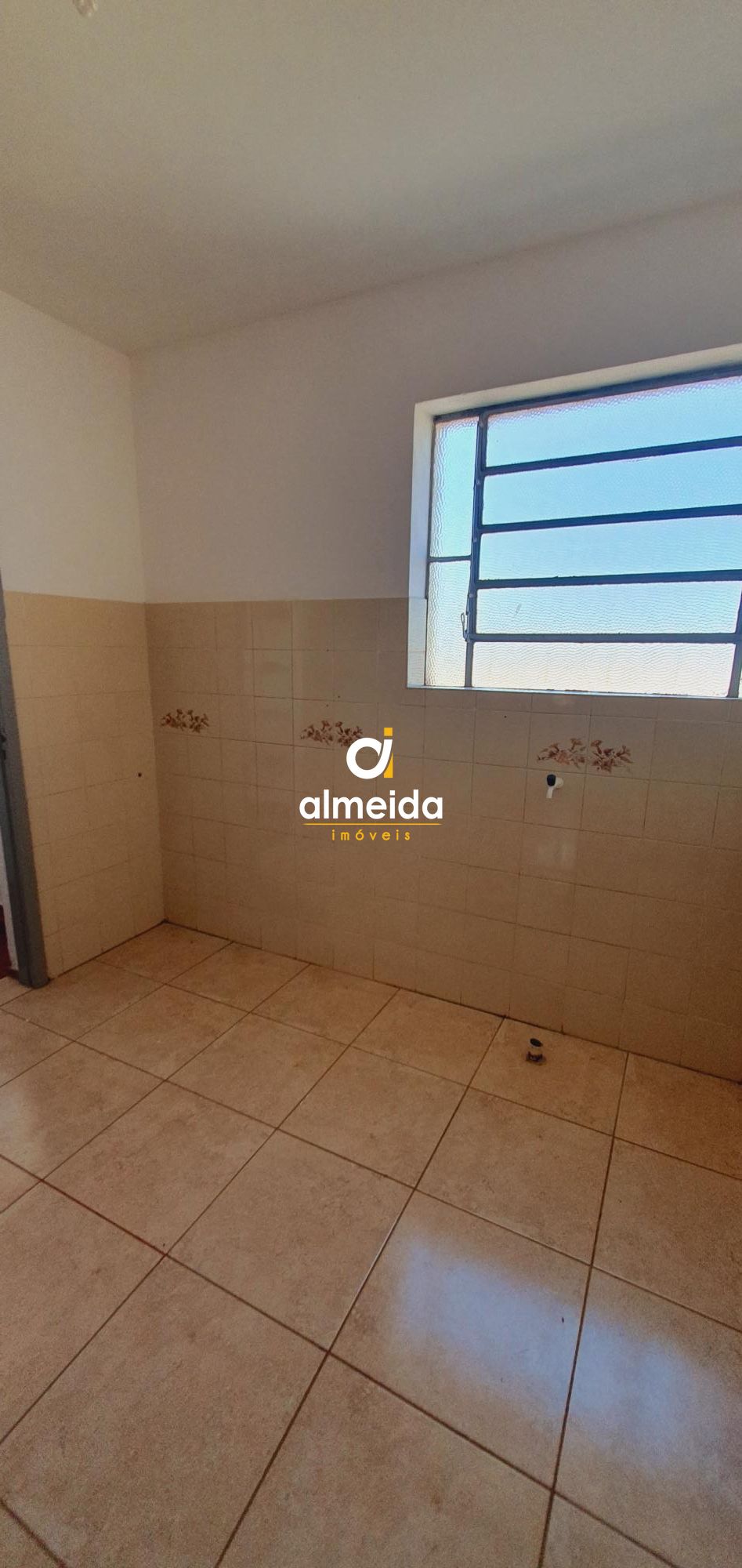 Apartamento à venda com 3 quartos, 67m² - Foto 25