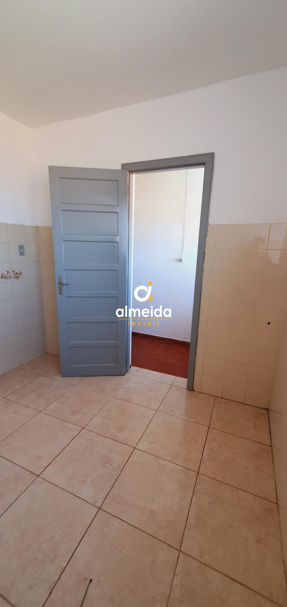 Apartamento à venda com 3 quartos, 67m² - Foto 27