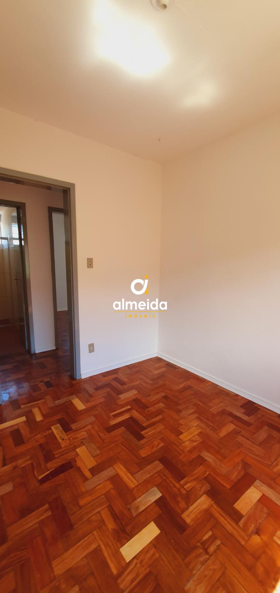 Apartamento à venda com 3 quartos, 67m² - Foto 30