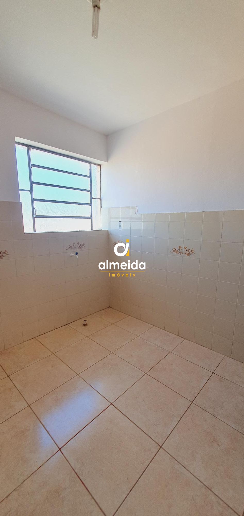 Apartamento à venda com 3 quartos, 67m² - Foto 24