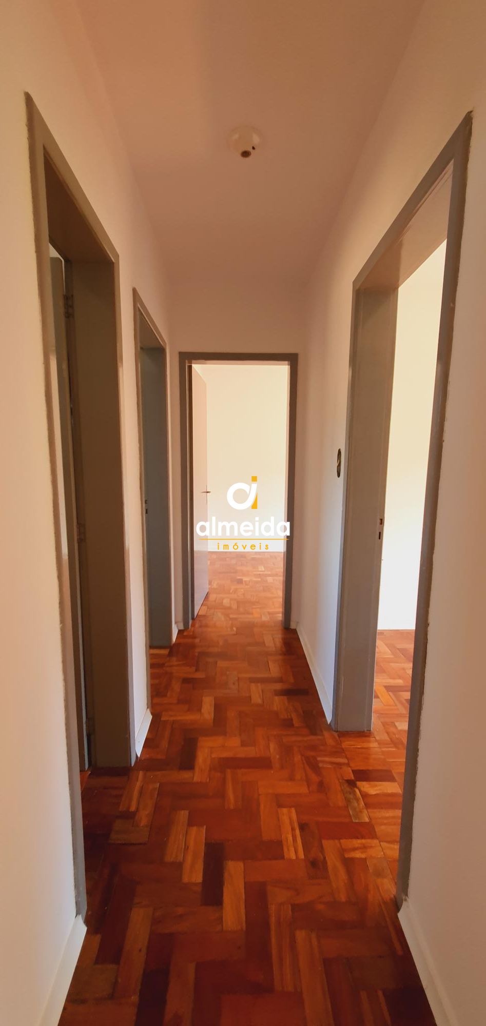 Apartamento, 3 quartos, 67 m² - Foto 28