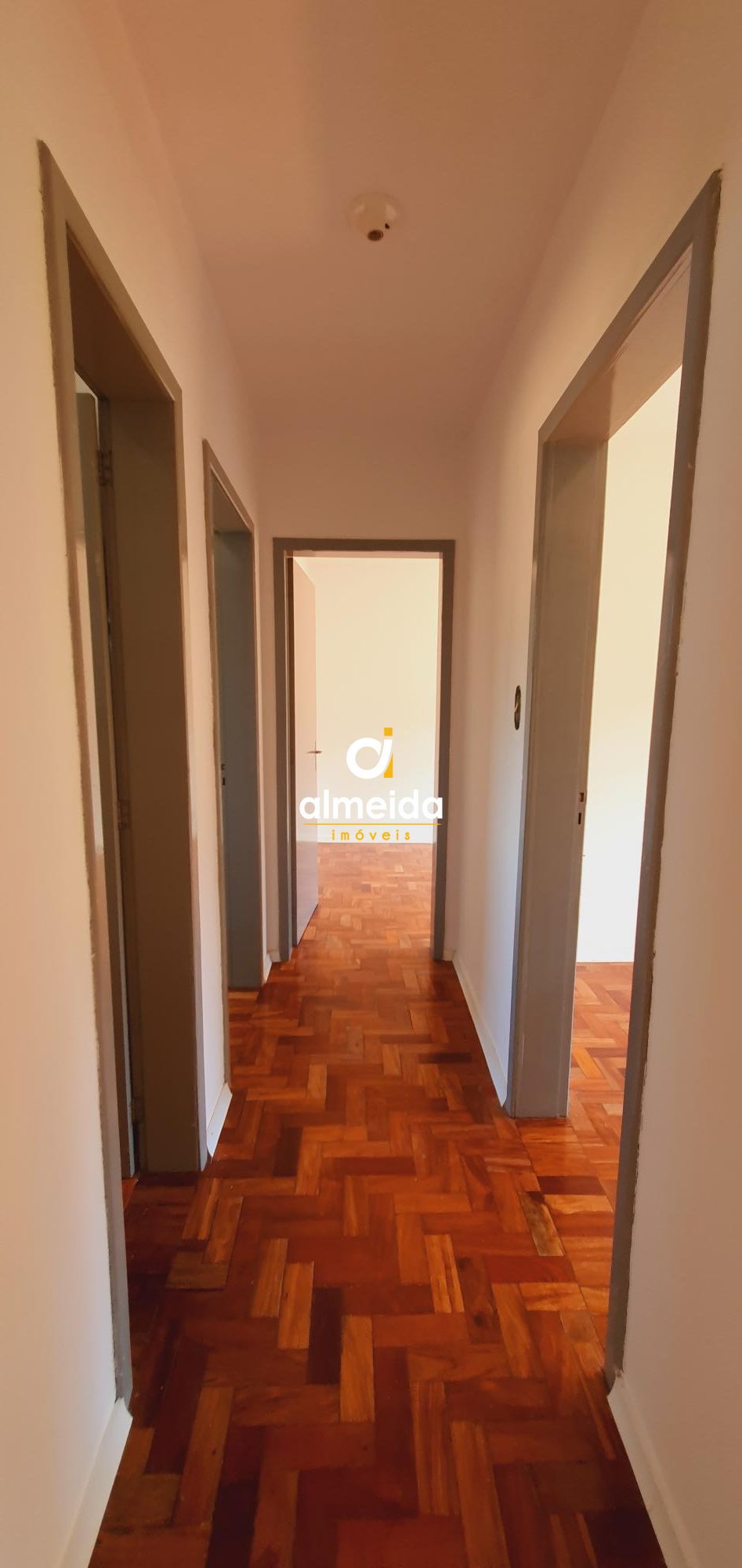 Apartamento à venda com 3 quartos, 67m² - Foto 28