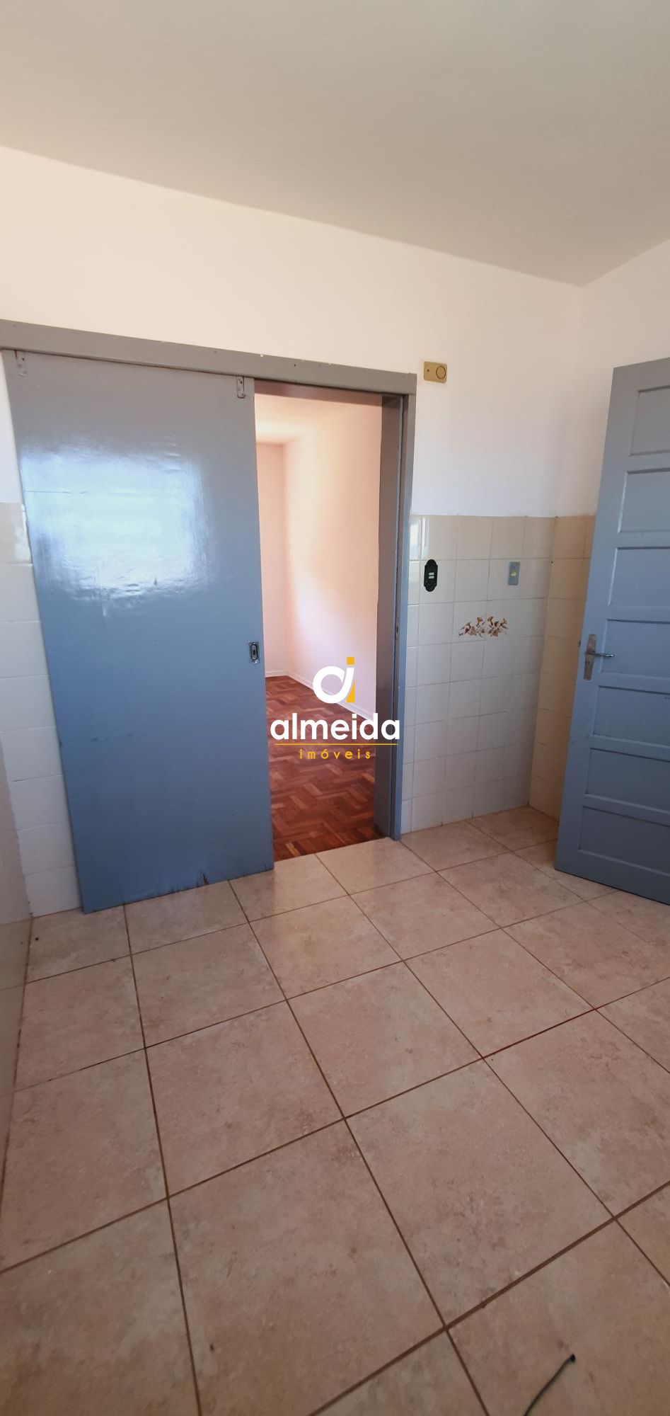 Apartamento, 3 quartos, 67 m² - Foto 26