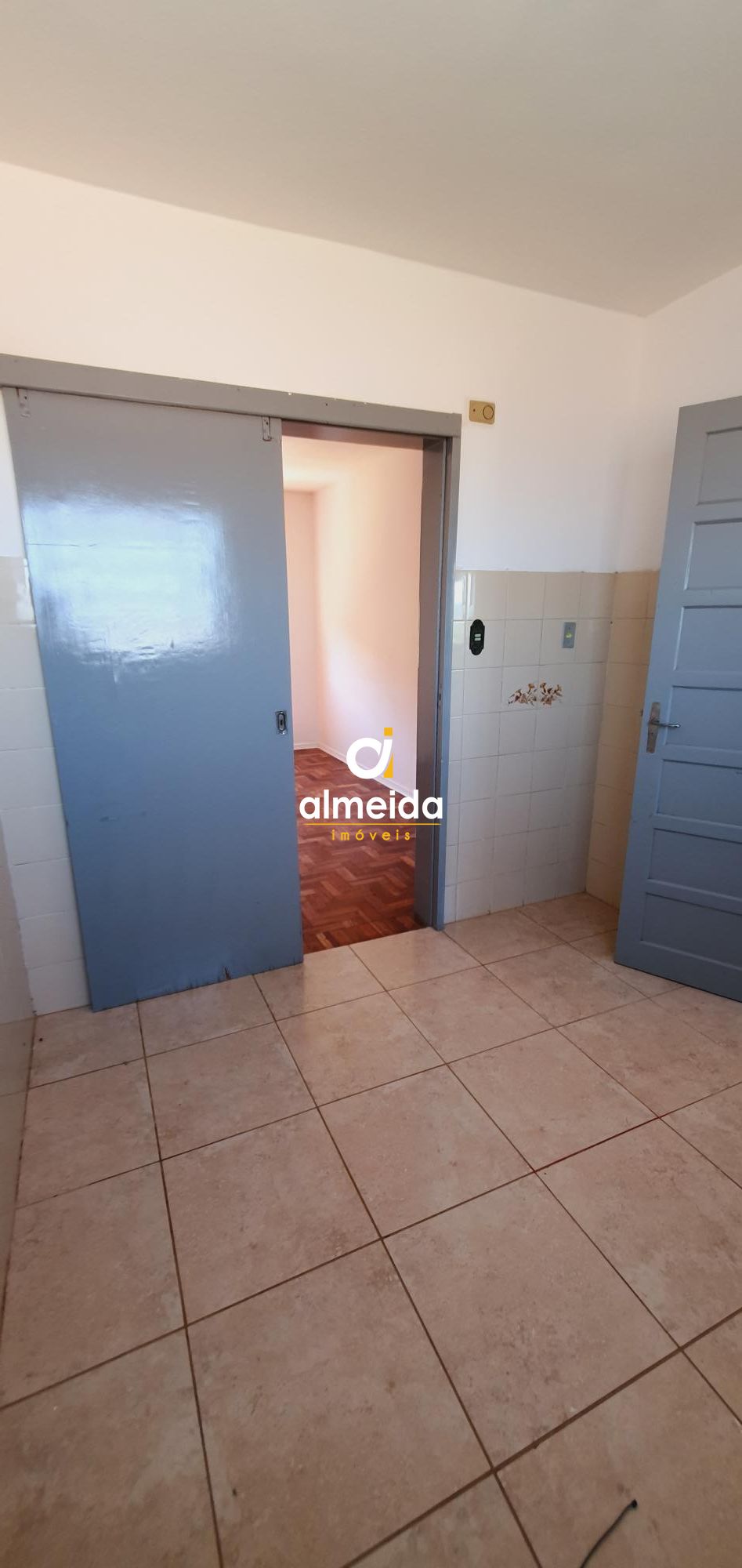 Apartamento à venda com 3 quartos, 67m² - Foto 26