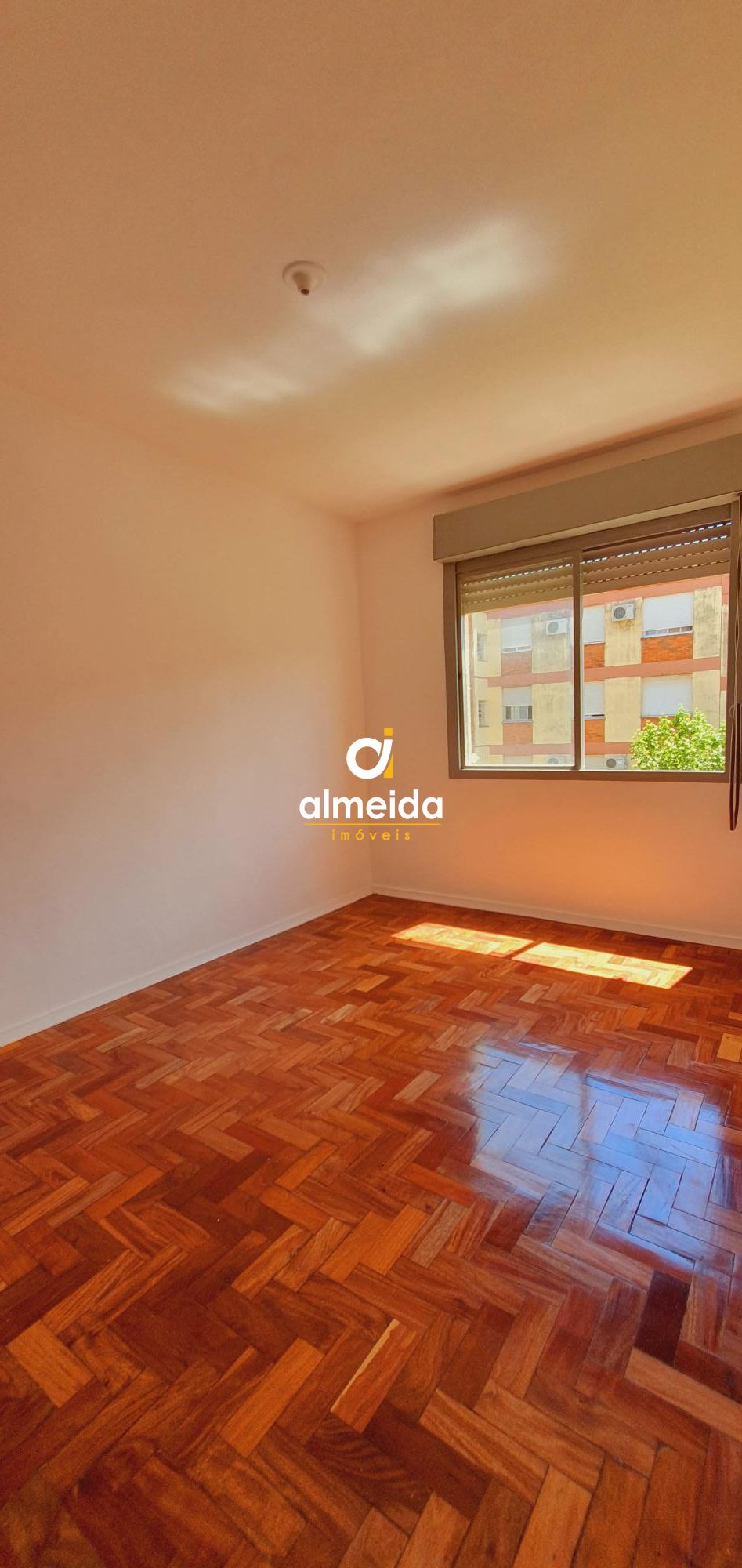 Apartamento à venda com 3 quartos, 67m² - Foto 39