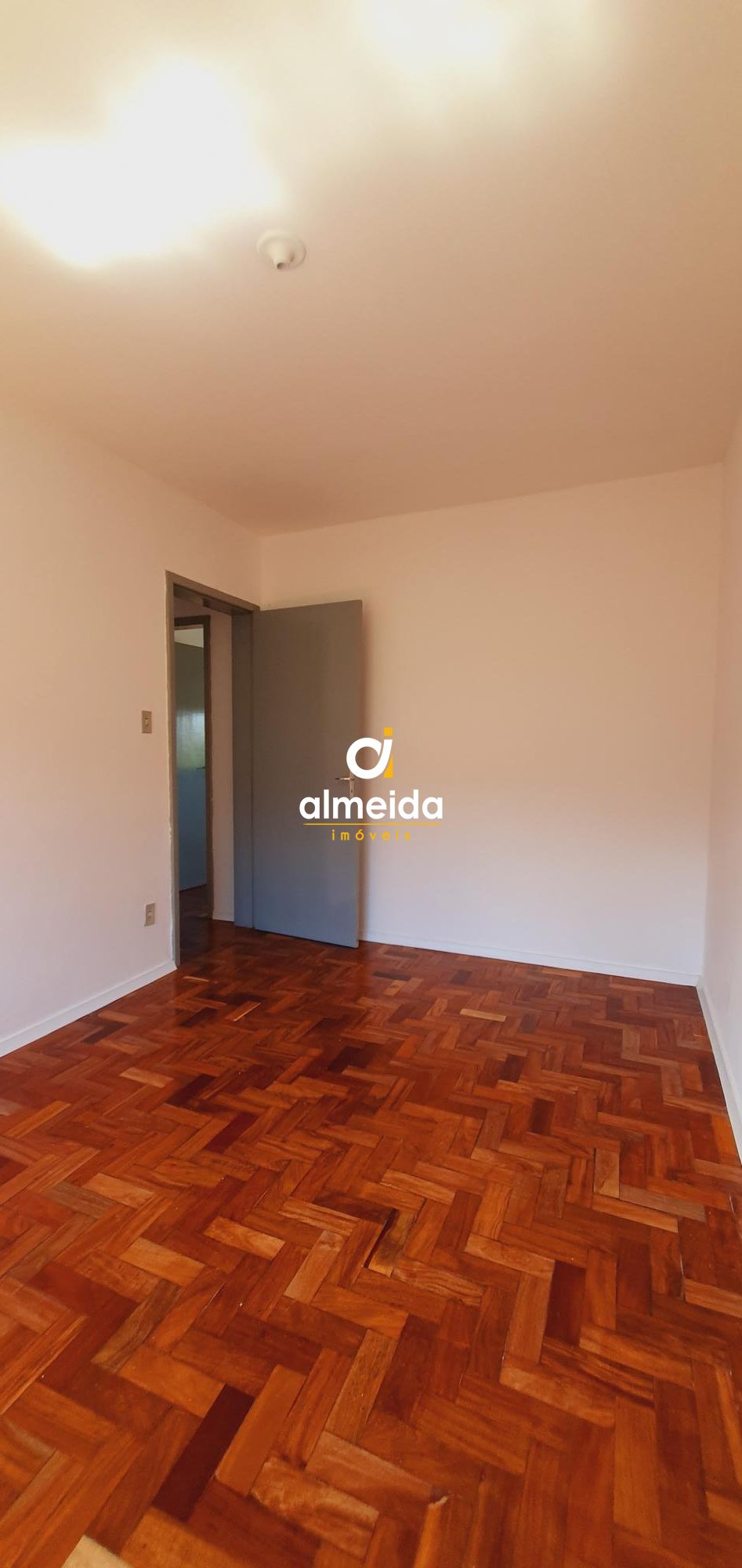 Apartamento, 3 quartos, 67 m² - Foto 41