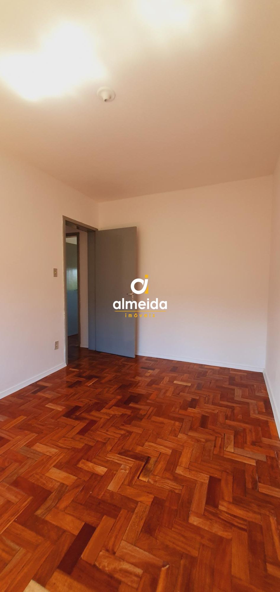 Apartamento à venda com 3 quartos, 67m² - Foto 41