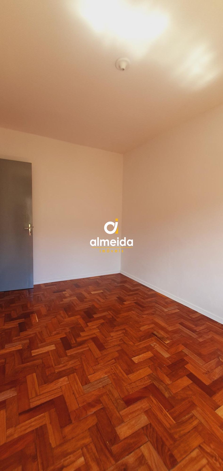 Apartamento à venda com 3 quartos, 67m² - Foto 40