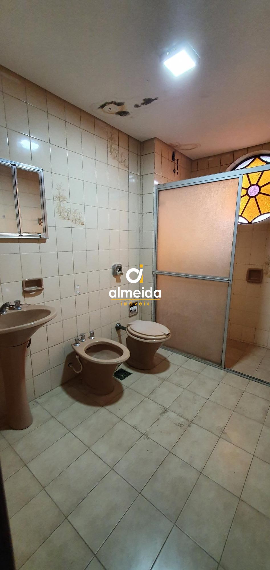 Apartamento à venda com 2 quartos, 90m² - Foto 13