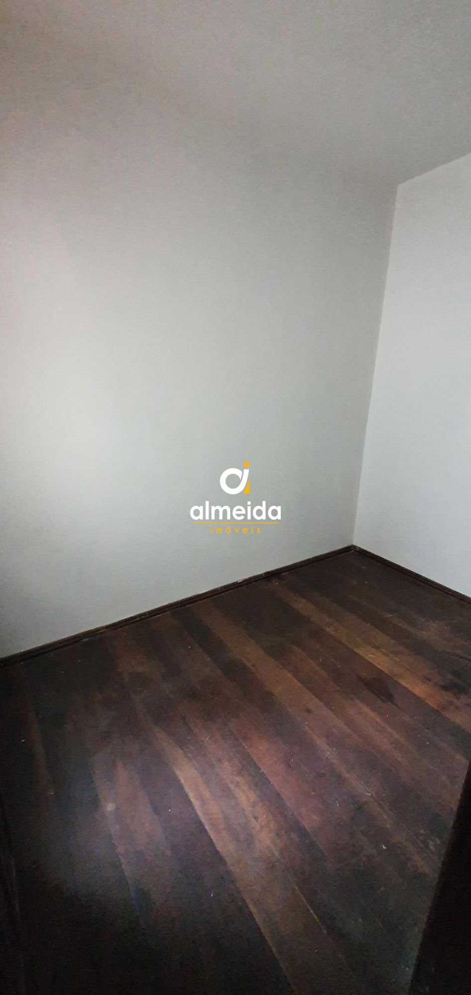 Apartamento, 2 quartos, 90 m² - Foto 23