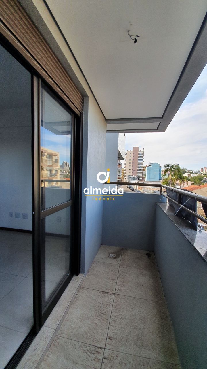 Apartamento à venda com 2 quartos, 75m² - Foto 19