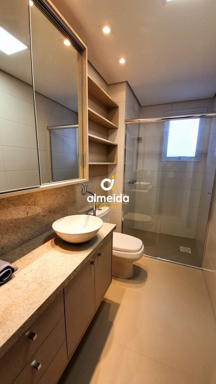 Apartamento à venda com 3 quartos, 116m² - Foto 25