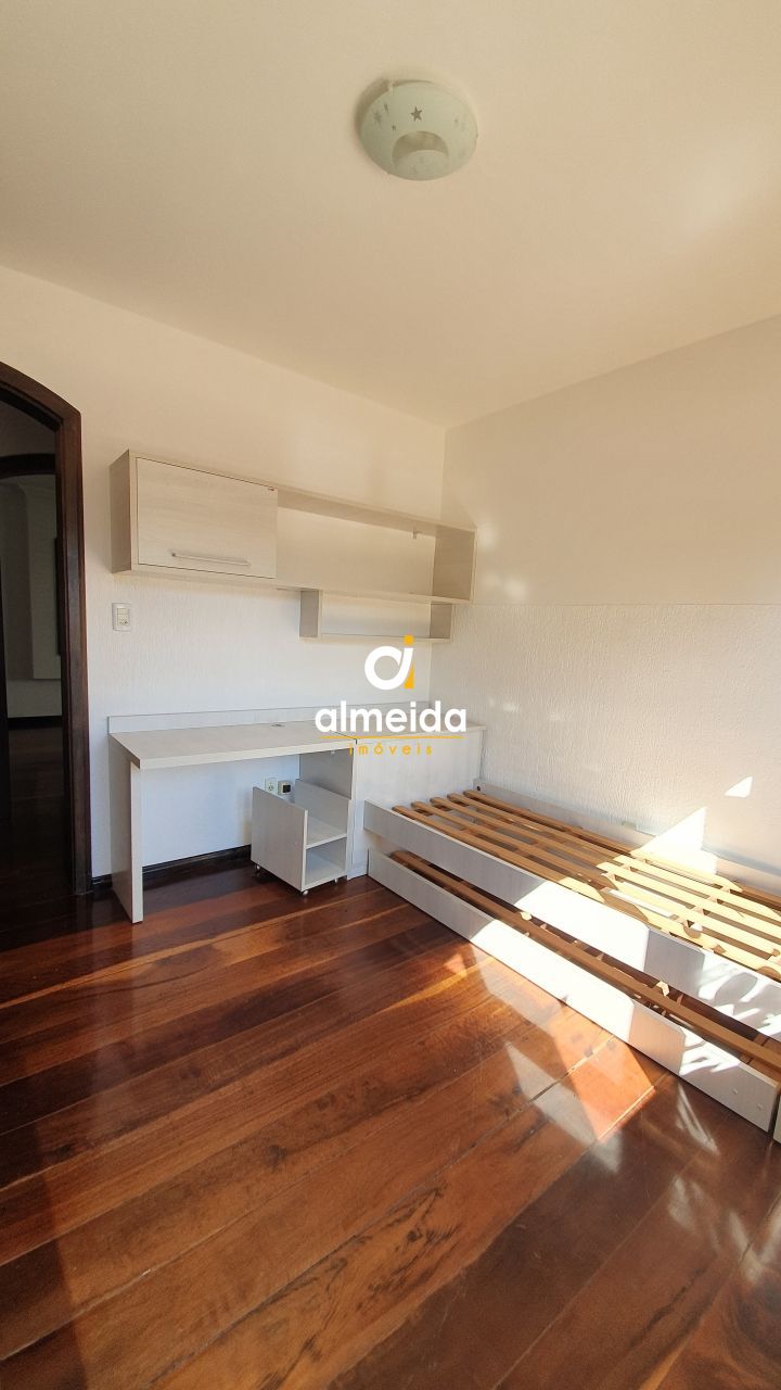 Apartamento à venda com 3 quartos, 110m² - Foto 28