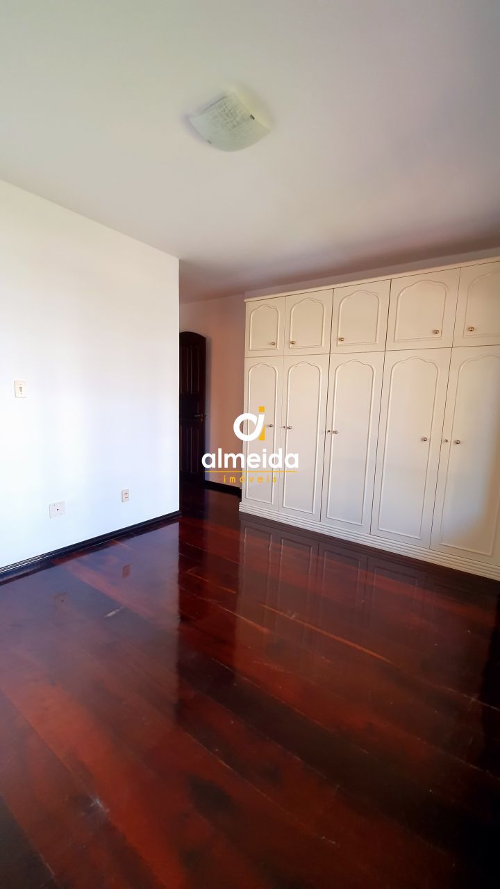 Apartamento, 3 quartos, 110 m² - Foto 36