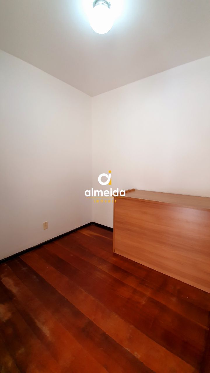 Apartamento à venda com 3 quartos, 110m² - Foto 17