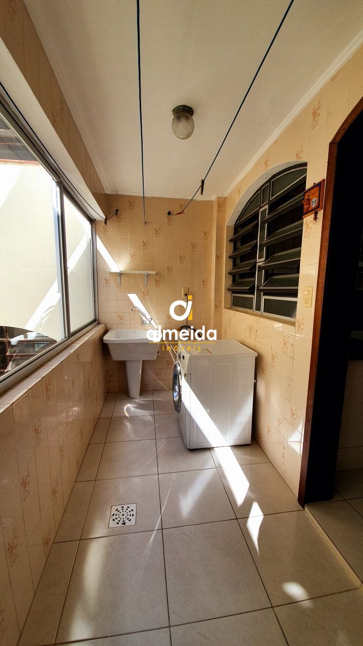 Apartamento, 3 quartos, 110 m² - Foto 13