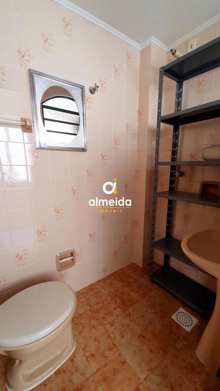 Apartamento à venda com 3 quartos, 110m² - Foto 14