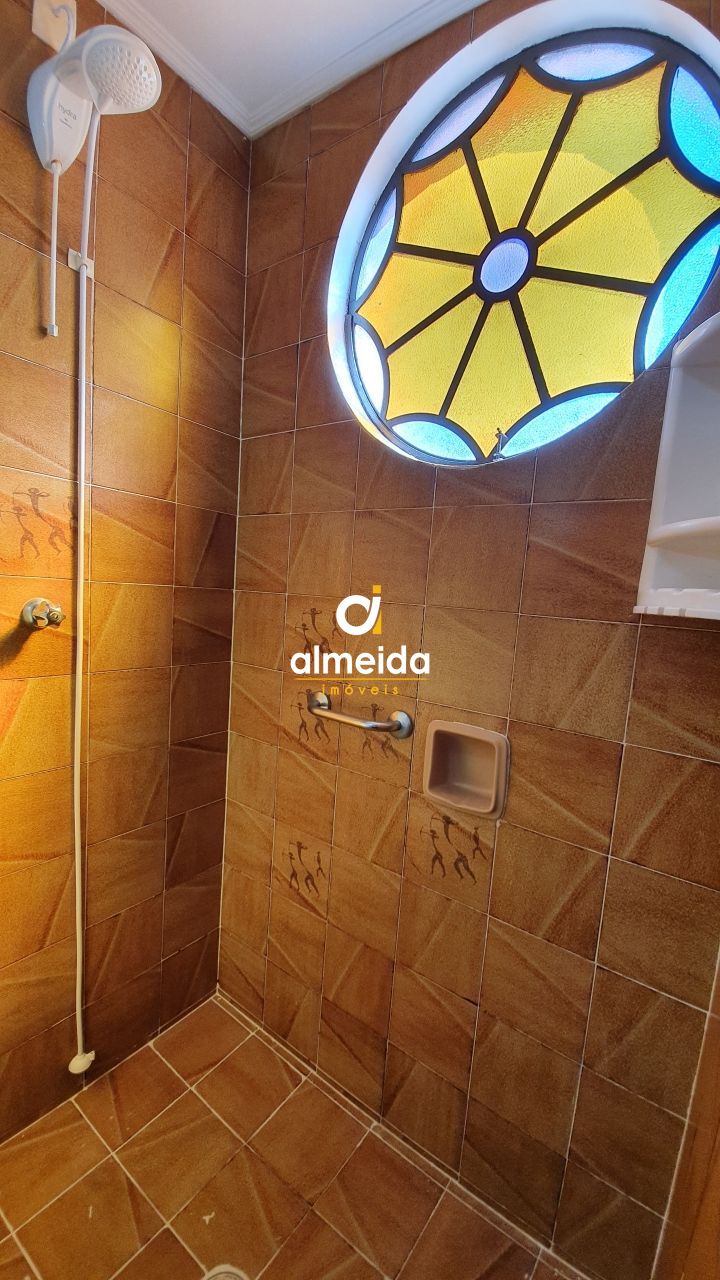 Apartamento, 3 quartos, 110 m² - Foto 25