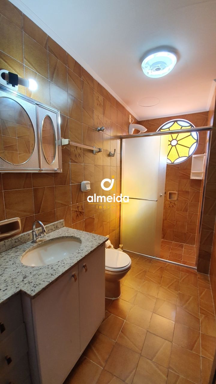 Apartamento à venda com 3 quartos, 110m² - Foto 23