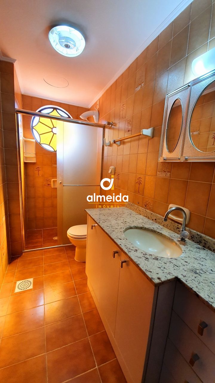 Apartamento à venda com 3 quartos, 110m² - Foto 32