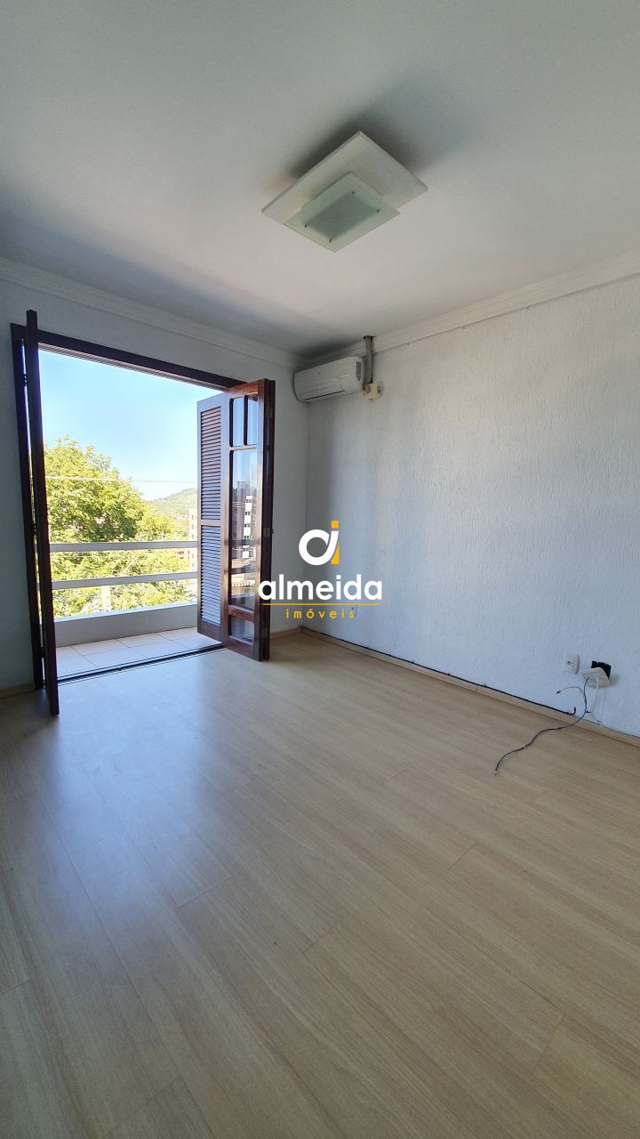 Casa à venda com 4 quartos, 400m² - Foto 27