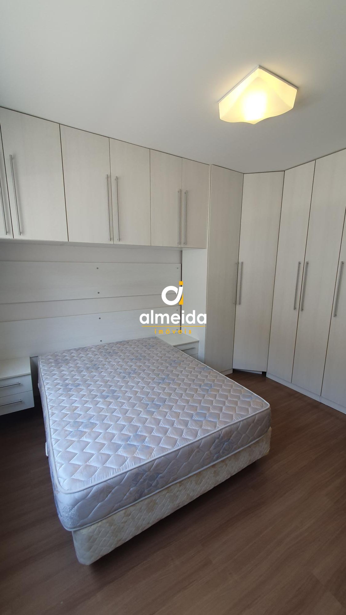 Apartamento à venda com 3 quartos, 131m² - Foto 35