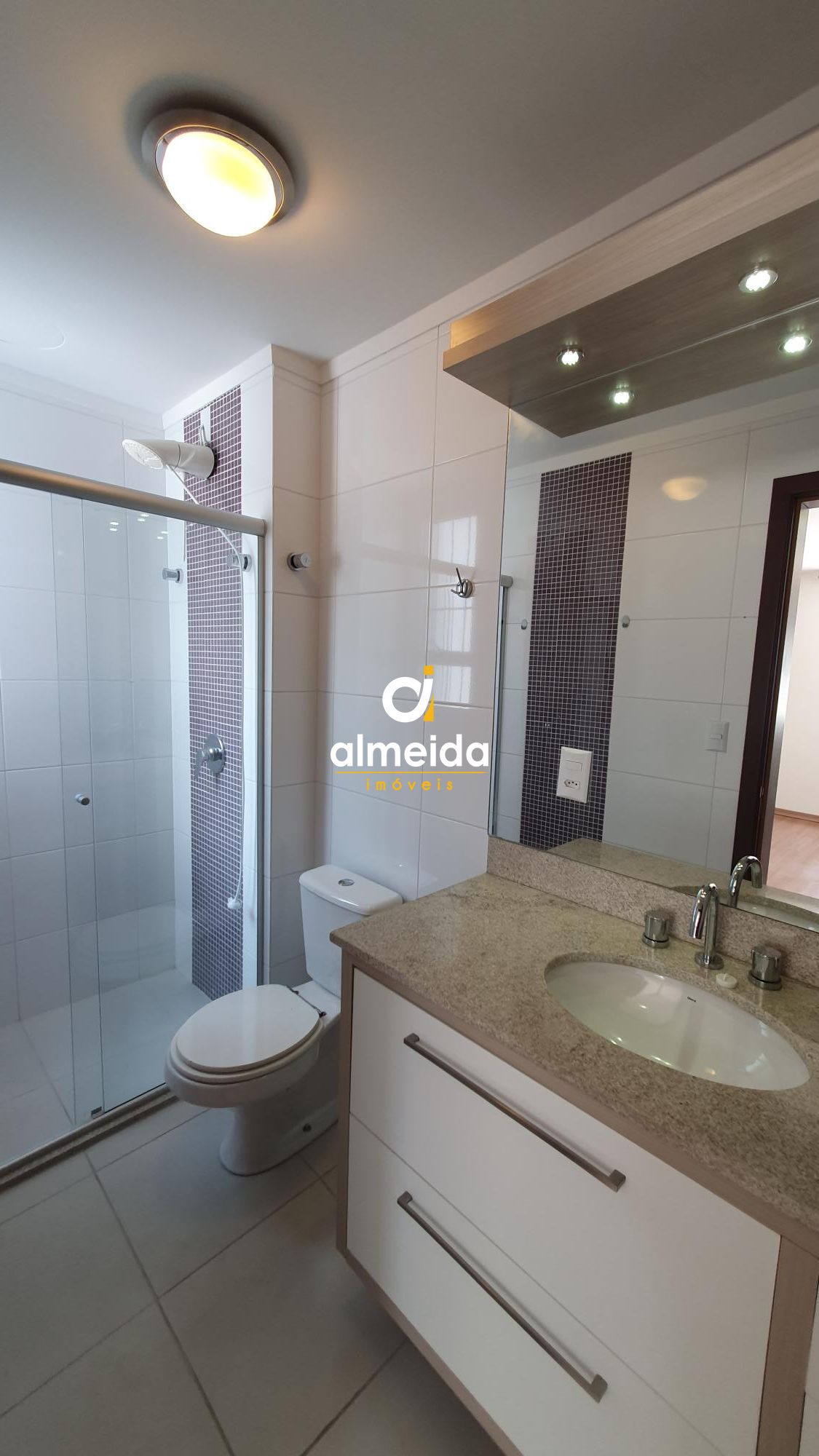 Apartamento à venda com 3 quartos, 131m² - Foto 27