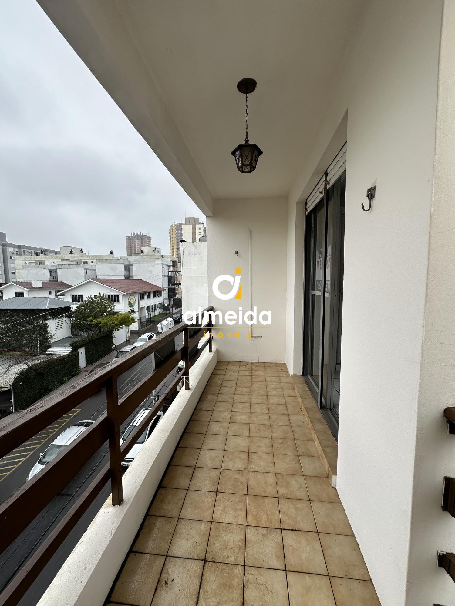 Apartamento, 2 quartos, 98 m² - Foto 15