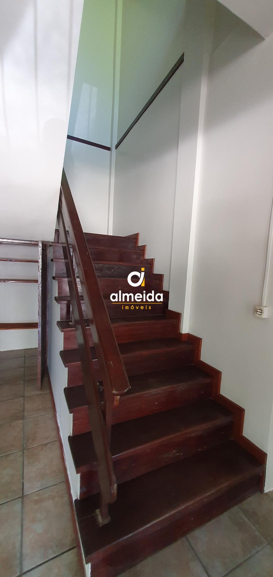 Sobrado, 3 quartos, 234 m² - Foto 21