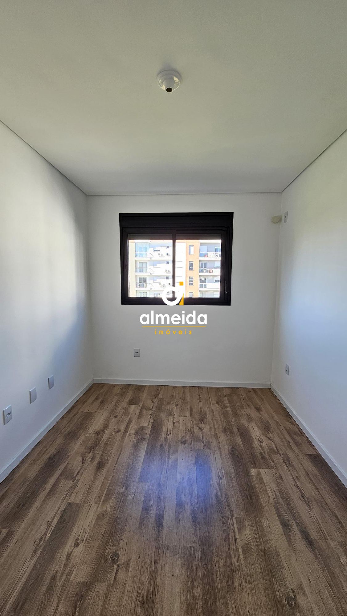 Apartamento, 1 quarto, 39 m² - Foto 10
