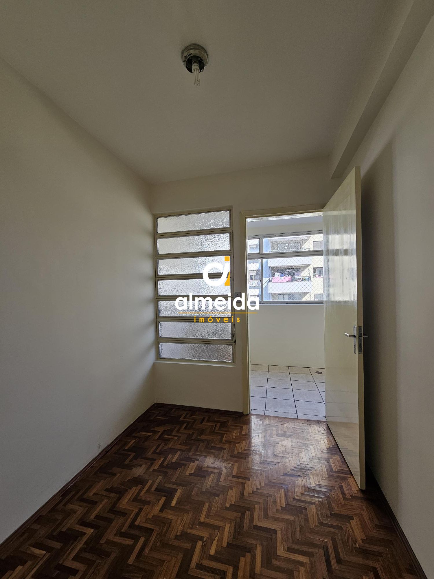 Apartamento 2 dormitórios à venda nossa senhora de fátima sa