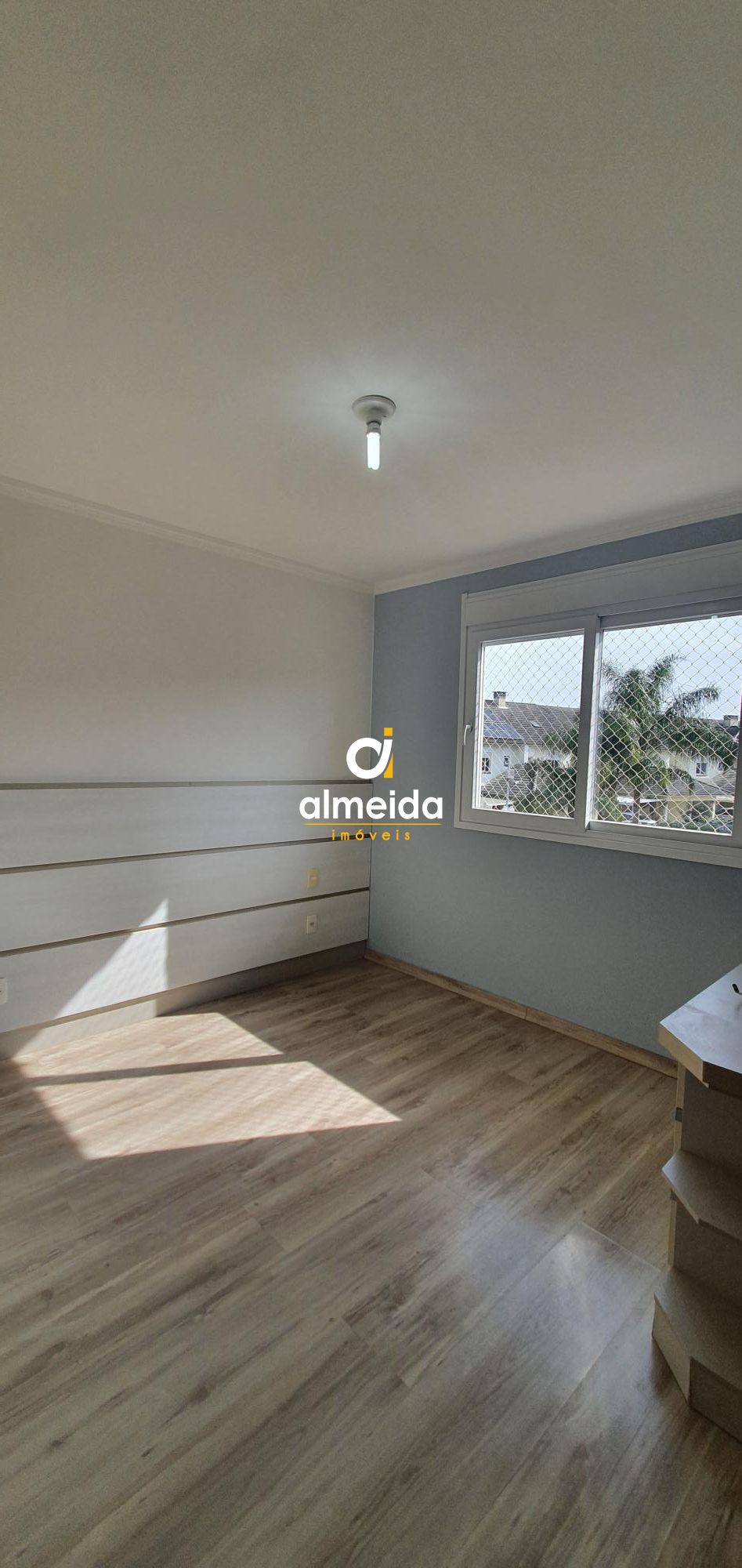 Casa à venda e aluguel com 3 quartos, 146m² - Foto 30