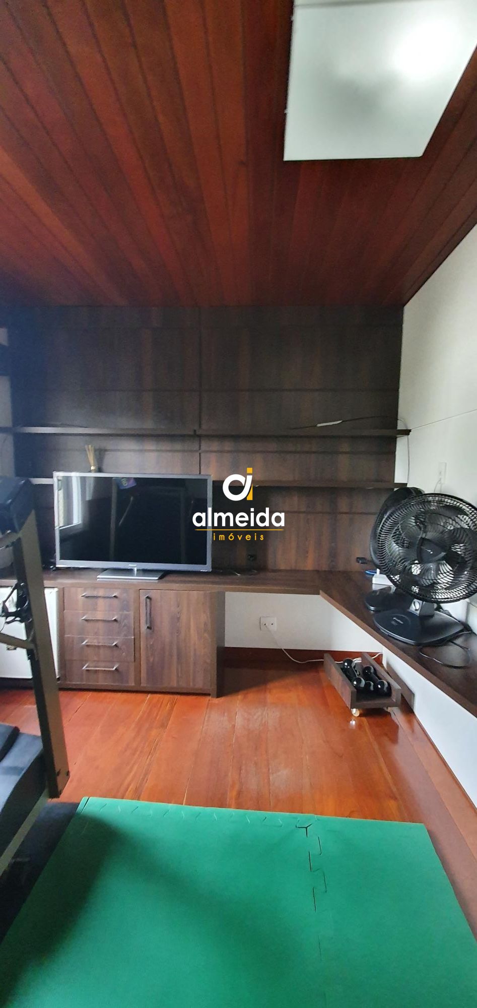 Apartamento à venda com 4 quartos, 470m² - Foto 47