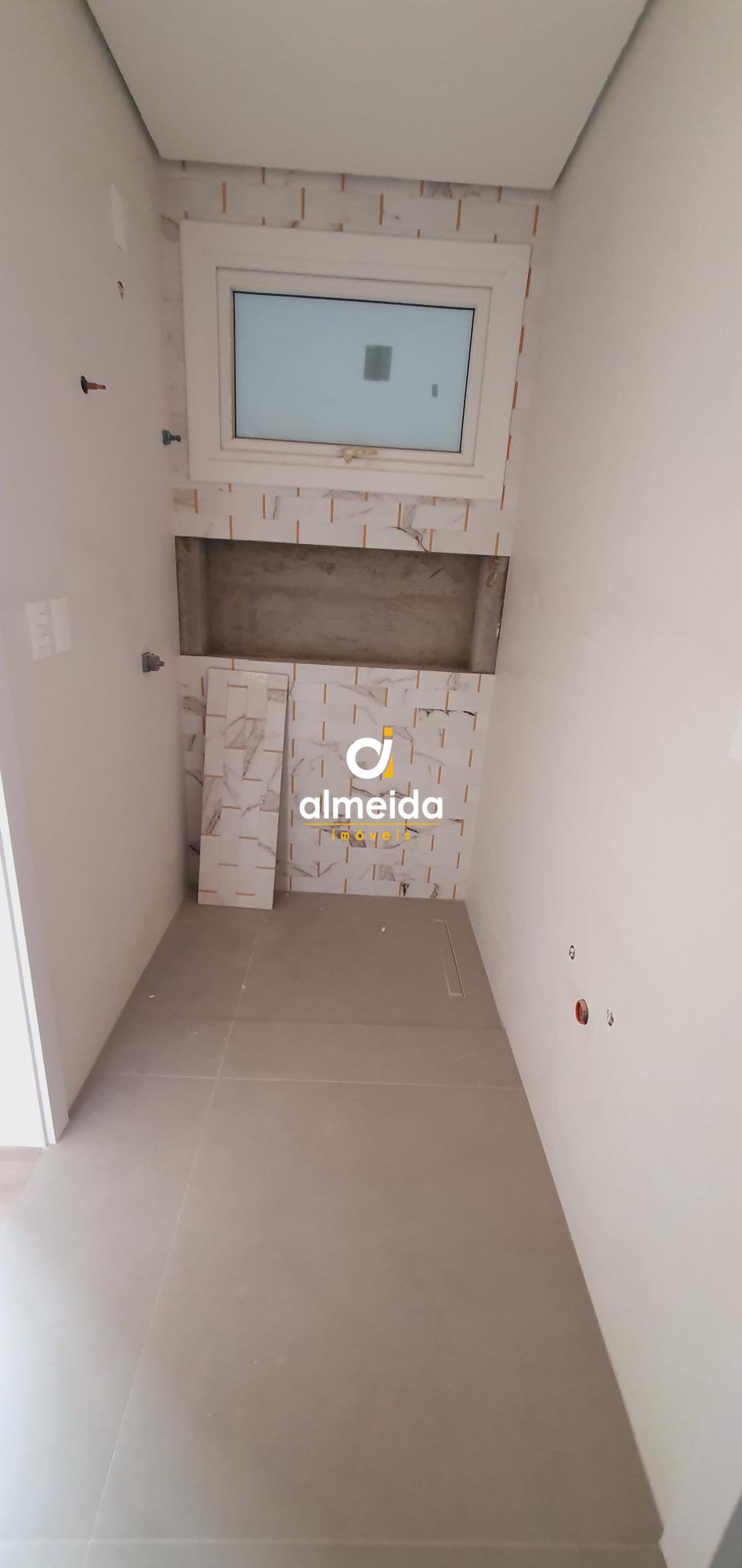 Apartamento à venda com 3 quartos, 259m² - Foto 18