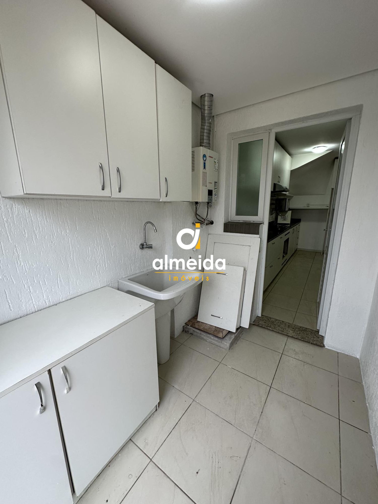 Casa, 3 quartos, 137 m² - Foto 27