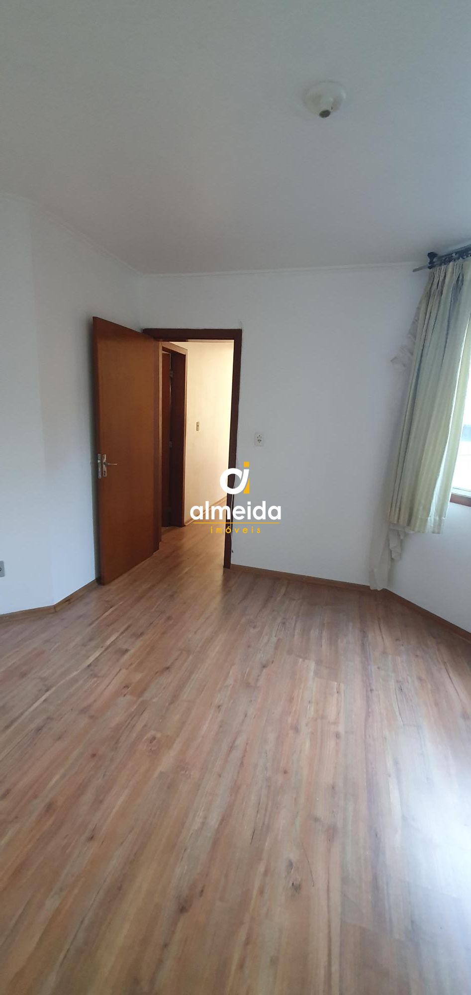 Apartamento à venda e aluguel com 1 quarto, 45m² - Foto 11