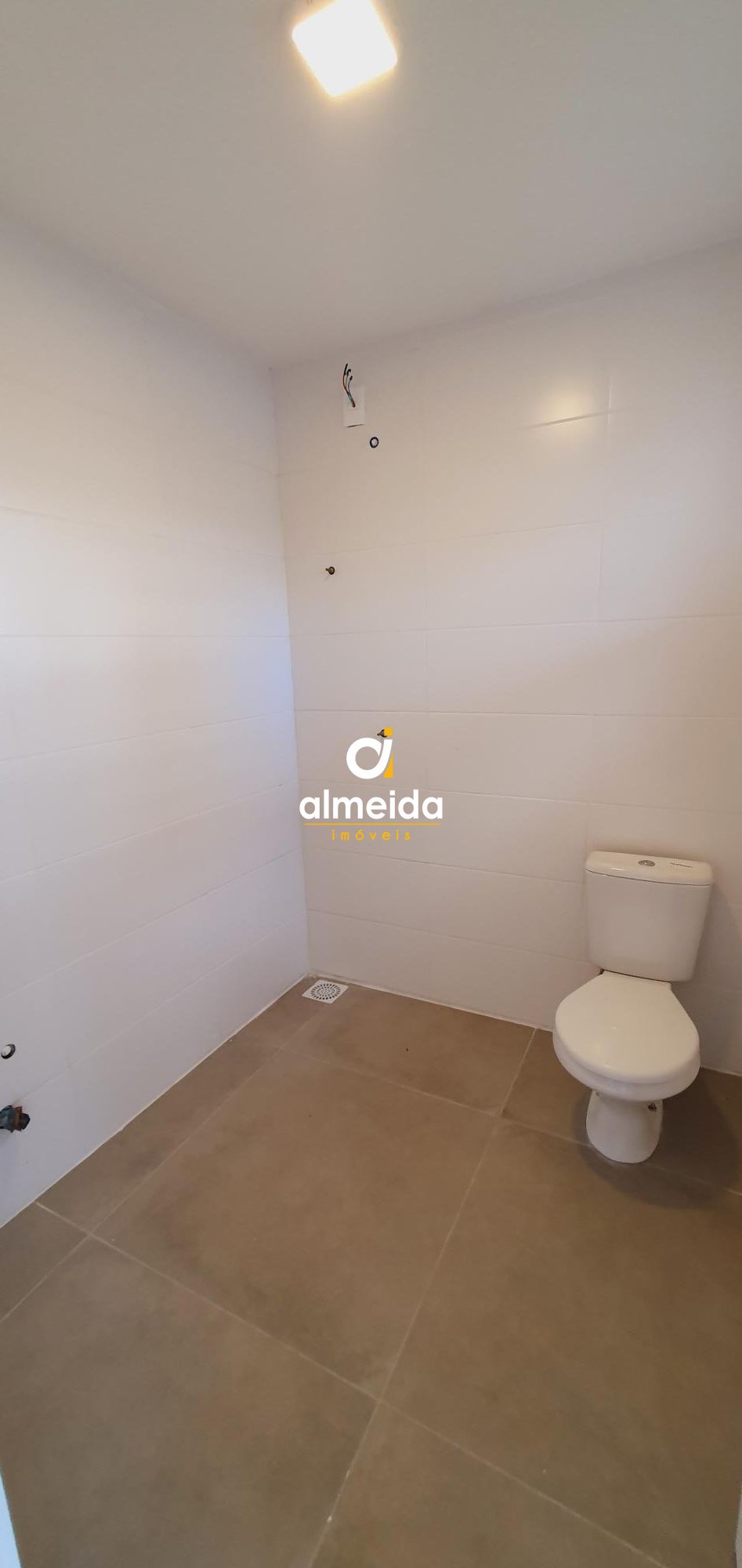 Casa à venda com 2 quartos, 179m² - Foto 31