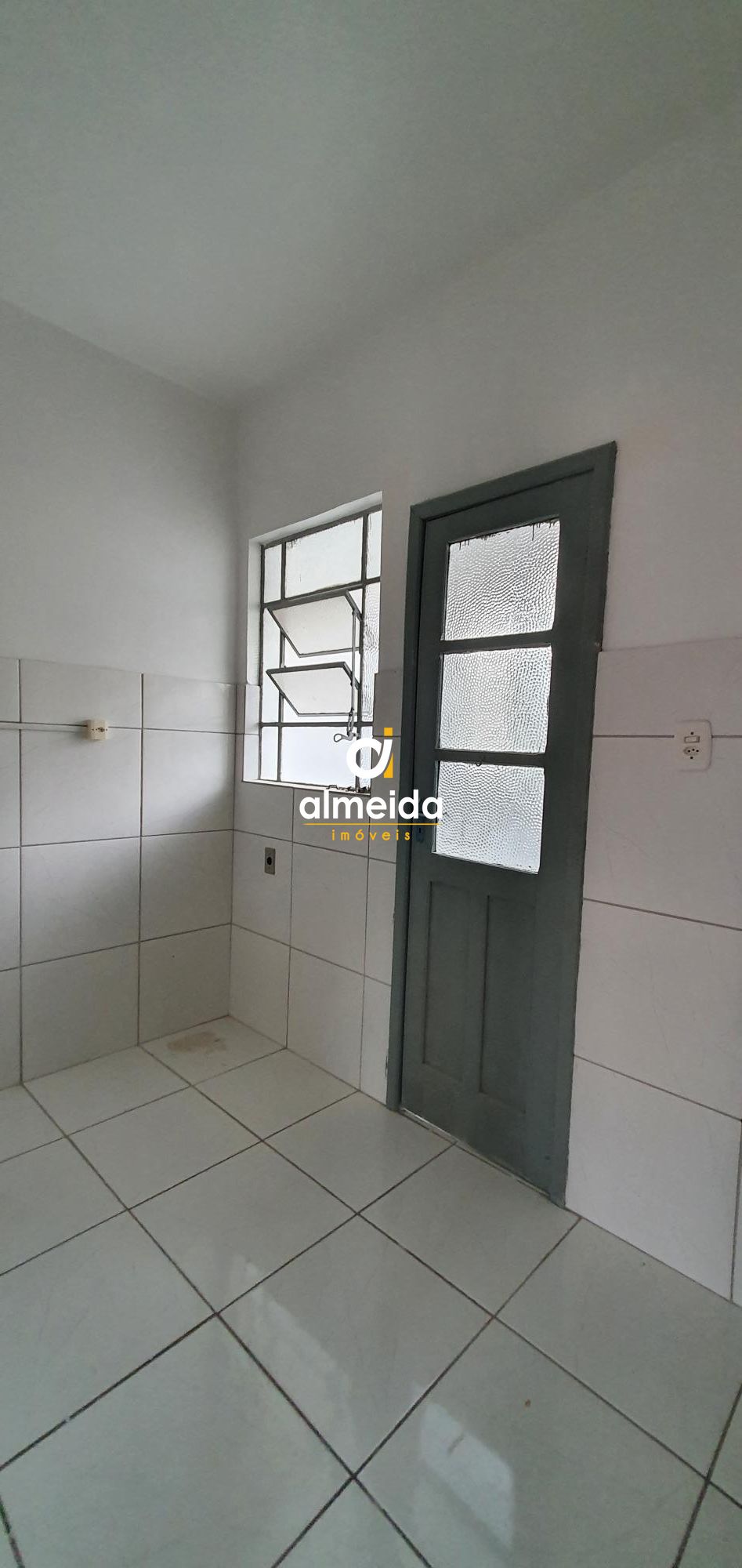 Apartamento para alugar com 2 quartos, 62m² - Foto 21