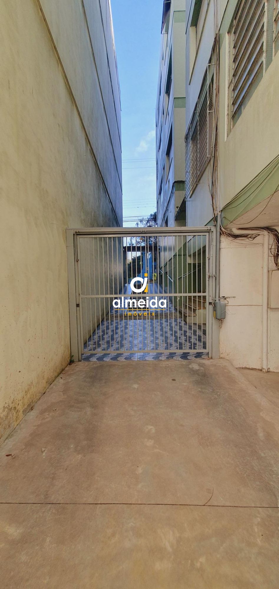 Apartamento, 3 quartos, 101 m² - Foto 19