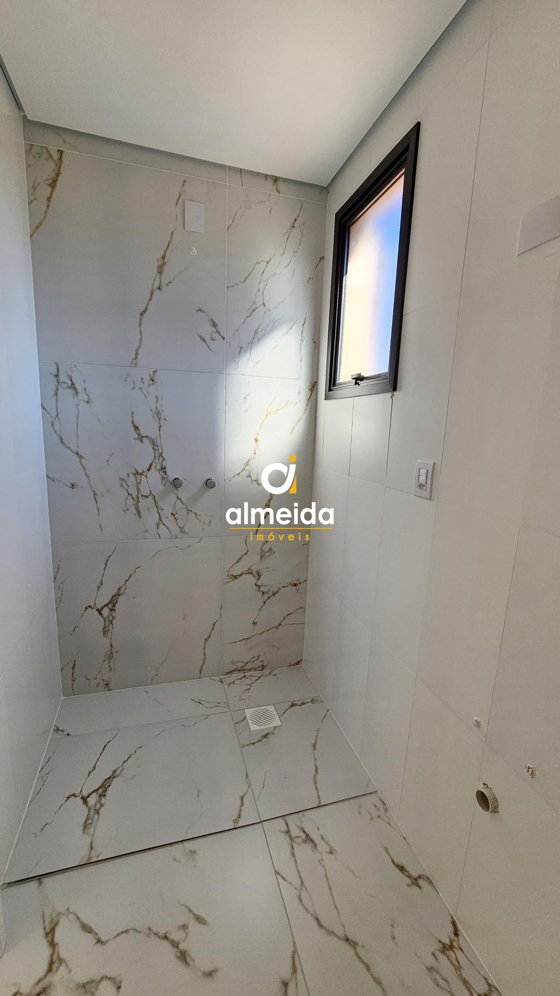 Apartamento à venda com 2 quartos, 73m² - Foto 15